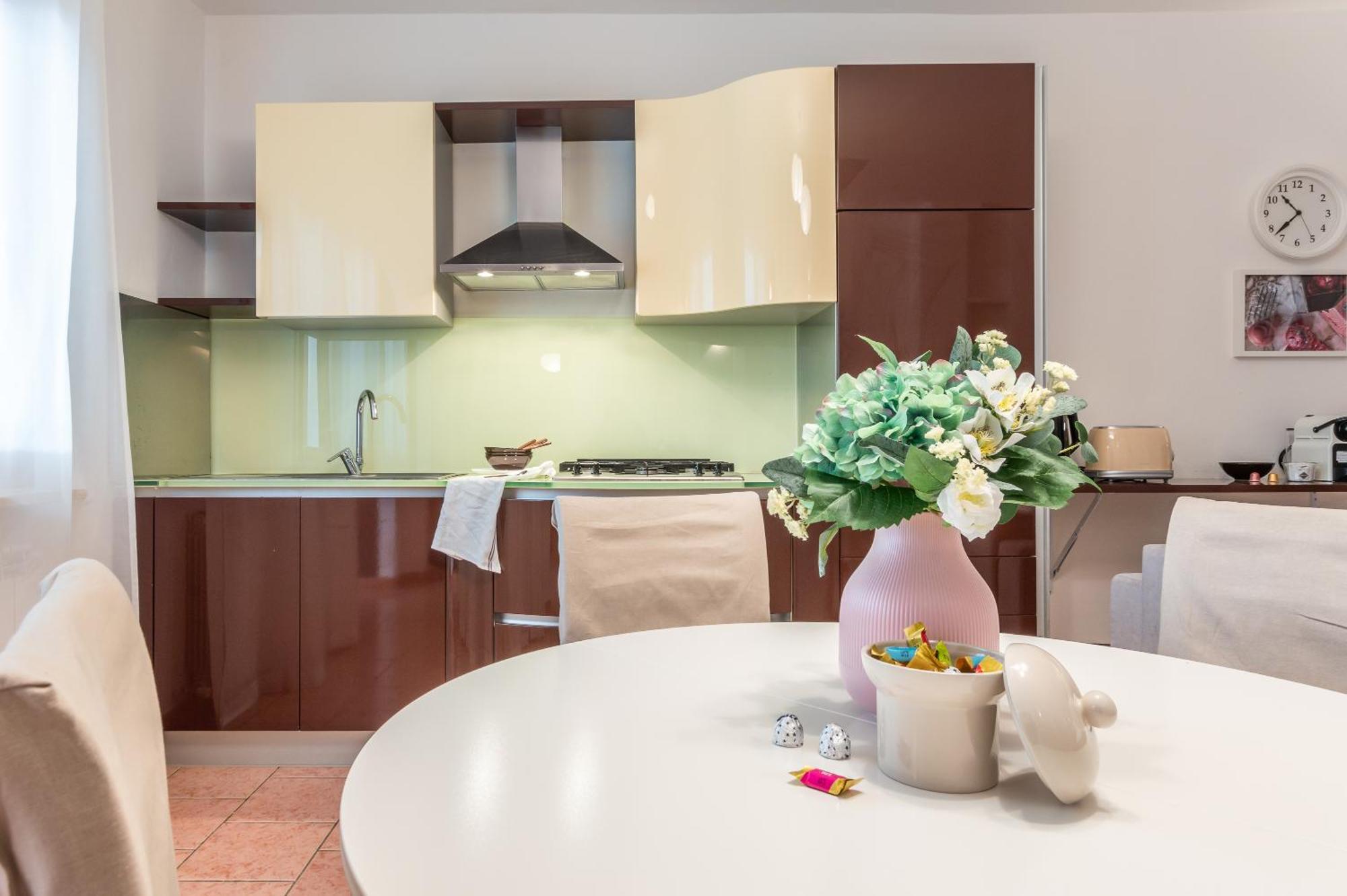 Villa Flora Perugia Ngoại thất bức ảnh