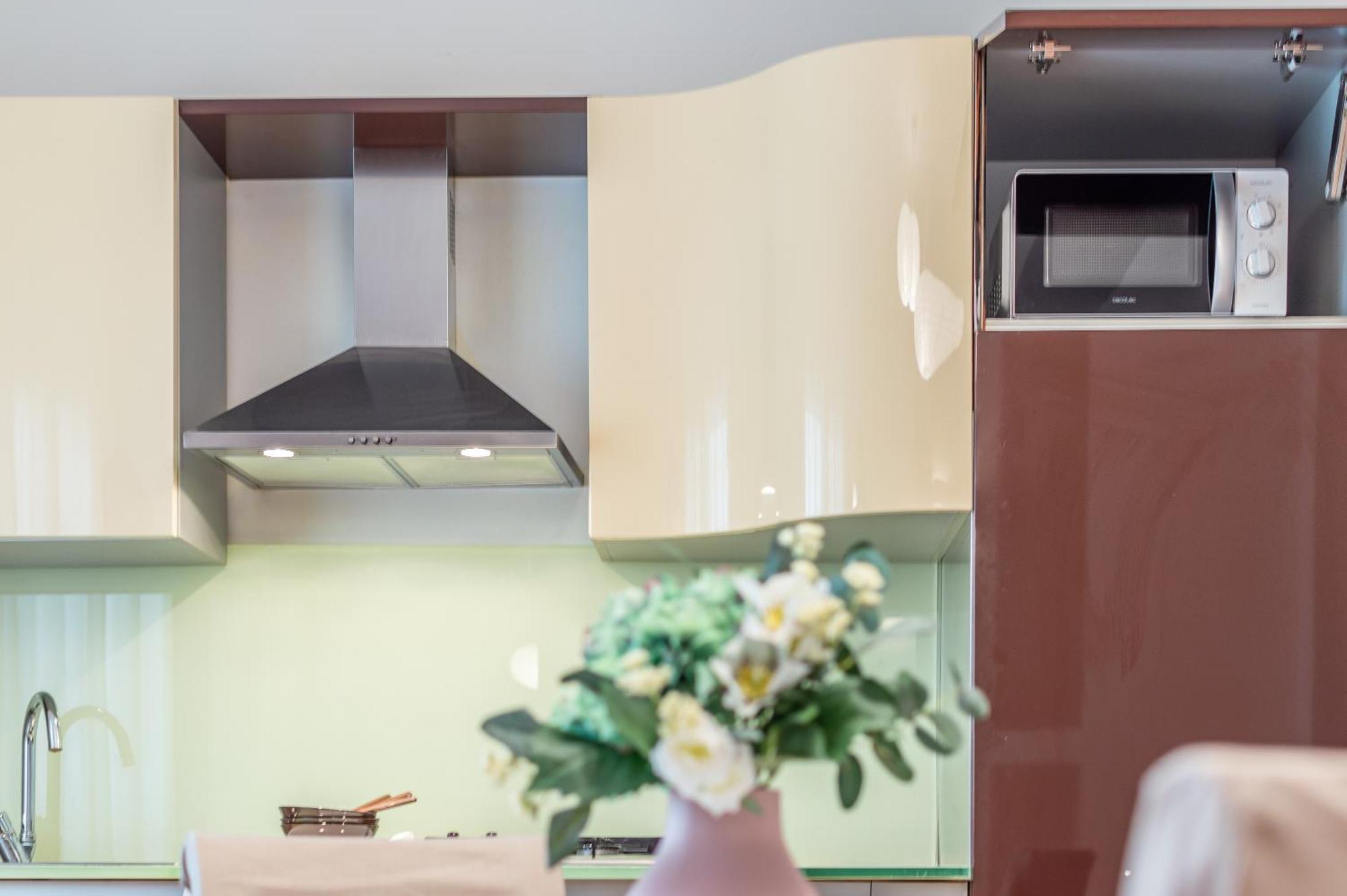 Villa Flora Perugia Ngoại thất bức ảnh