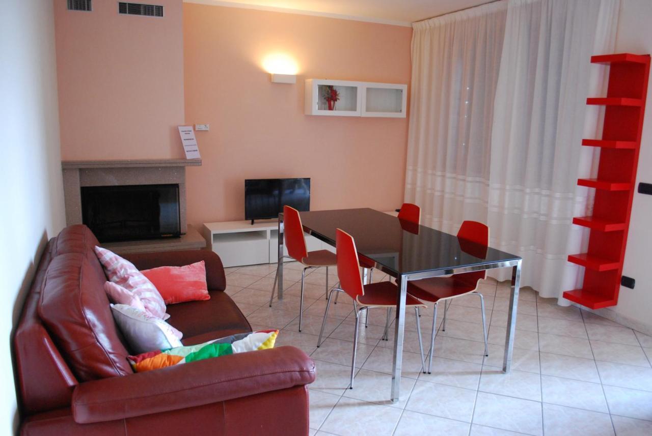 Villa Flora Perugia Ngoại thất bức ảnh