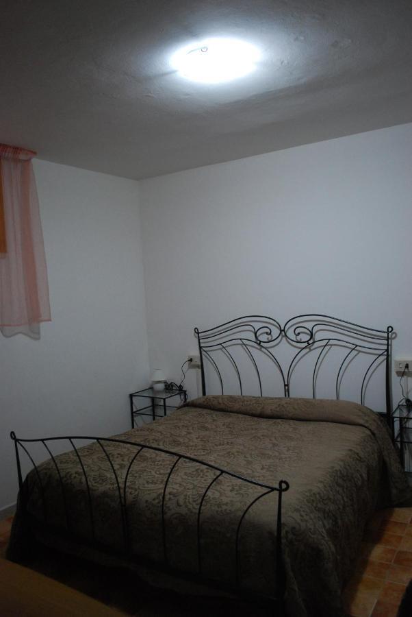 Villa Flora Perugia Ngoại thất bức ảnh